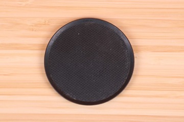 MINI R60 R61 WKŁAD MATA UCHWYTU NA KUBKI 9811184