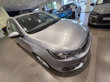 Peugeot 2019 Peugeot 308 SW 1.5 BlueHDi Active 130KM Gwarancja Dealer 1.5 Diesel 130KM, zdjęcie 26