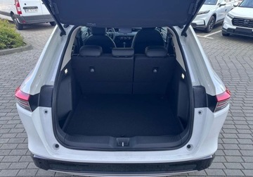 Honda HR-V III 2025 Honda HR-V e-HEV Advance - 2025 - Promocja 1.5 Hybryda 107KM, zdjęcie 9