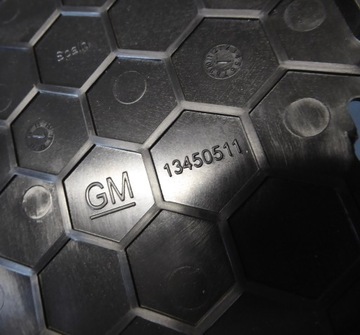 ЗЕРКАЛО ДАТЧИК ДОЖДЯ КАМЕРА OPEL ASTRA K 5