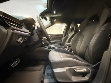 Skoda Scala Hatchback Facelifting 1.0 TSI 115KM 2025 Skoda Scala Scala Selection 1.0TSI 115km, DEMO, sa, zdjęcie 18