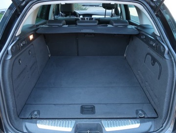 Renault Laguna III 2011 Renault Laguna 2.0 dCi, 170 KM, Automat, Navi, zdjęcie 13