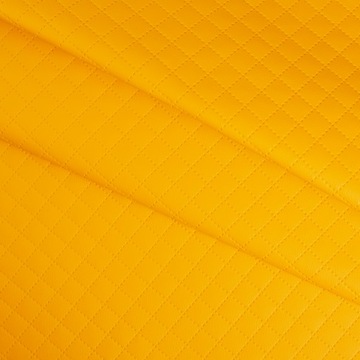 СТЕГАНАЯ ЭКО КОЖА DERMA ЭКО КОЖА СТЕГАНЫЙ МАТЕРИАЛ ОБИВКИ