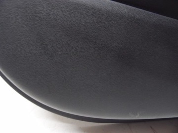 ОБИВКА ДВЕРИ ЛЕВАЯ ПЕРЕДНЯЯ KONA LIFT