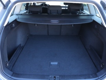 Volkswagen Passat B8 Variant 2.0 TDI 150KM 2015 VW Passat 2.0 TDI, Automat, Klima, Klimatronic, zdjęcie 12