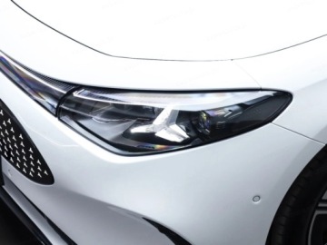 Mercedes CLA C118/X118 2026 MERCEDES-BENZ CLA 250+ Progressive Sedan (272KM) 2026, zdjęcie 2