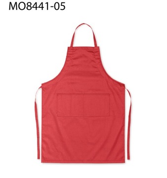 50 х Кухонных фартуков с ВАШИМ ПРИНТОМ