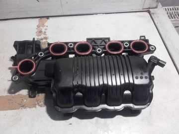 HONDA JAZZ V KOLEKTOR SACÍ/ZBĚRNÉ 1.5 HYBRIDNÍ 20-