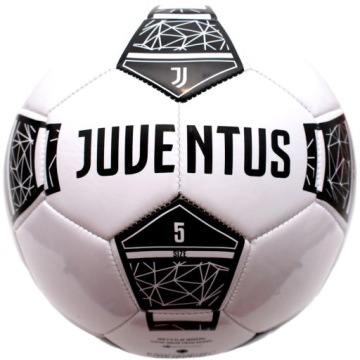 134007 М'яч Футбольний для Ноги Футболу Футбол JUVENTUS Розмір 5