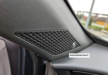 Cupra Formentor Crossover 1.5 TSI 150KM 2021 Cupra Formentor 1.5 TSI 150KM DSG Navi 6xPDC Skora Full led Oryginal 58200, zdjęcie 32