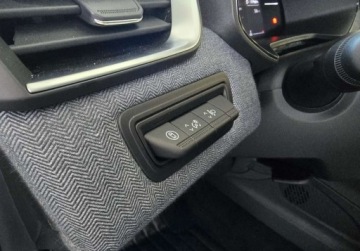 Renault Clio V Hatchback 5d Facelifting 1.0 TCe 90KM 2025 Renault Clio GDYNIA techno Eco-G 100 g.2025 ostateczna wyprzedaz 90KM, zdjęcie 21