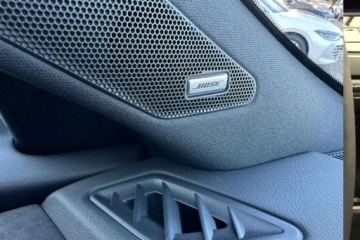 Nissan Qashqai III 2025 Nissan Qashqai Polski Salon BOSEHead-UpLeasing 1.3 Hybryda 158KM, zdjęcie 17