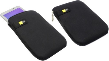 Etui Case Logic LAPST110 do tabletu 7