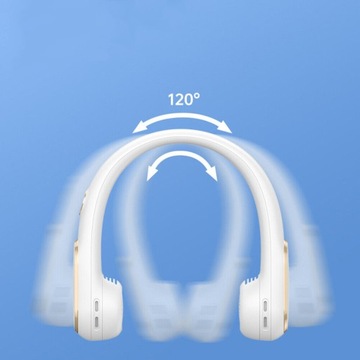 МИНИ-ПОДВЕСНОЙ ВЕНТИЛЯТОР 4-СКОРОСТНОЙ БЕЗЛОПАСТНЫЙ КАМЕРНЫЙ ВЕНТИЛЯТОР
