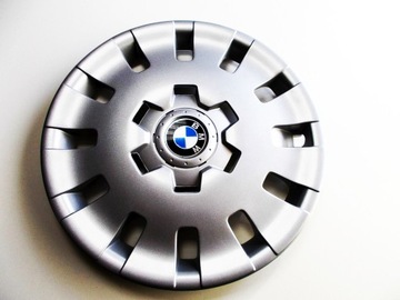 KOŁPAK 16 CALI BMW E46 ORYGINAŁ BMW