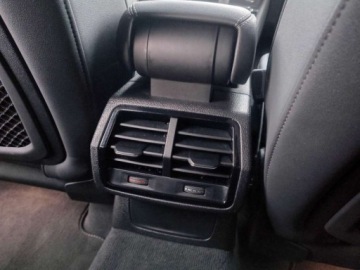 Audi 2024 Audi Q3 Sportback Audi Q3 Sportback S line 40 TFSI quattro 190KM S tronic, zdjęcie 23