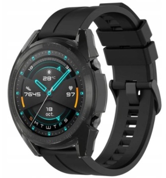 КРЫШКА ДЛЯ HUAWEI WATCH GT 2 46MM