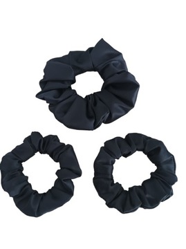 Gumka do włosów SCRUNCHIE MINI