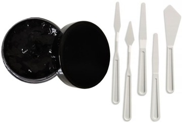 ШПАТЛЕВКА ДЛЯ ОБНОВЛЕНИЯ КОЖИ ШПАТЛЕВКА ЖИДКАЯ КОЖА