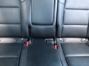 Kia Sportage IV SUV 1.6 T-GDI 177KM 2017 Kia Sportage 1.6 T-GDI, Salon Polska, 4X4, zdjęcie 9