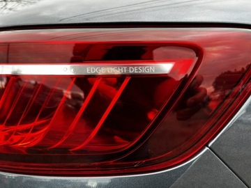 Renault Megane IV Grandtour 1.3 TCe 115 FAP 115KM 2019 Renault Megane 1.3 Benzyna / Limited / Salon PL, zdjęcie 13