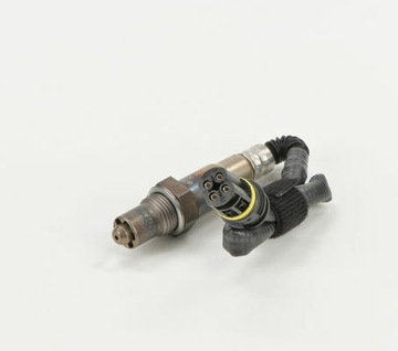 BOSCH 0 258 006 276 Sonda lambda