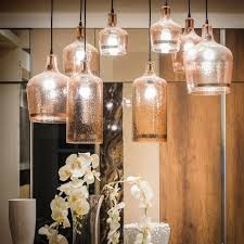 16 светодиодных ламп накаливания 7 Вт E27 2700K 806лм