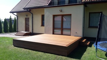 Масло REMMERS Pflege-Ol Terrace СЕРЕБРЯНО-СЕРОЕ 5л