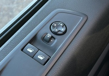 Peugeot Traveller Compact 2.0 BlueHDi 177KM 2017 Peugeot Traveller LONG Business VIP 7 os, SKORY Tempomat, Kamera 360, Masa, zdjęcie 18