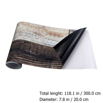 ОБОИ С ТЕКСТУРОЙ ДЕРЕВА ДЕКОР БУМАГОЙ С ТЕКСТУРОЙ ДЕРЕВА