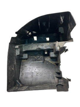 9658447380 SKŘÍŇKA POJISTEK 1.6 HDI 80 2010 PEUGEOT 5008