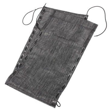 АКСЕССУАРЫ ДЛЯ СМЕННОГО ТКАНЕВОГО КРЕСЛА