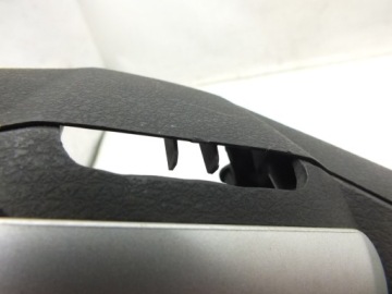 Чехол на руль Yamaha X-Max 125 09-13 Xmax Mbk Skycruiser