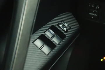 Toyota RAV4 IV MPV Valvematic 150 152KM 2013 Toyota RAV 4 2.0 VVT-i, Salon Polska, Serwis ASO, zdjęcie 16