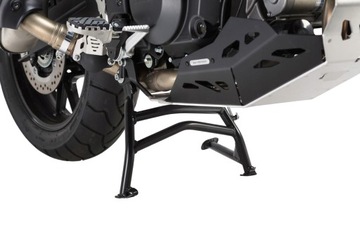 STOPKA CENTRALNA SUZUKI V-STROM 1000 2014-