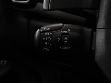 Citroen C5 Aircross SUV Facelifting 1.2 PureTech 131KM 2022 Citroen C5 Aircross automat full LED virtual, zdjęcie 34