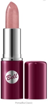 BELL Pomadka Classic - 116