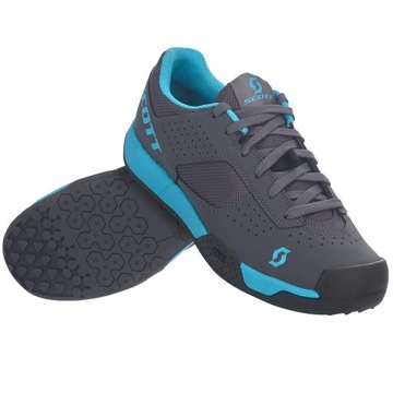 Buty Rowerowe Scott MTB AR Damskie r. 38