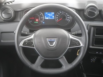 Dacia Duster II SUV 1.0 TCe 101KM 2020 Dacia Duster 1.0 TCe, Salon Polska, 1. Właściciel, zdjęcie 13