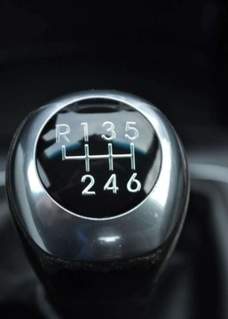 Hyundai i30 2014 Hyundai i30 1.4 Benzyna Nawigacja Klimatyzacja Cz.parkowania 1.4 Benzyna, zdjęcie 31