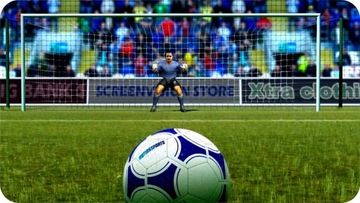 XBOX 360 MOTIONSPORTS ИГРАЙТЕ ПО-НАСТОЯЩЕМУ играйте СЕРЬЕЗНО на своем KINECT