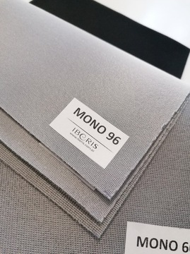 КАСКАДНЫЙ ПРОБНИК, АВТОТКАНЬ, ОДНОЦВЕТНЫЕ