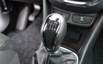 Opel Mokka I SUV 1.4 Turbo ECOTEC 140KM 2013 Opel Mokka 4x4 - bezwypadkowe - po oplatach - 1 wlasciel - serwis do konca, zdjęcie 25