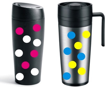 ЦВЕТЫ СЕРДЦА ЗВЕЗДЫ БАССЕЙНЫ наклейки ЦВЕТА!