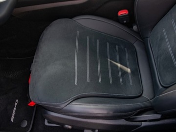 Mercedes GLC C254/X254 Coupe 2.0 300 258KM 2025 GLC Coupe 300 4-Matic AMG Line 2.0 (258KM) 2025, zdjęcie 5