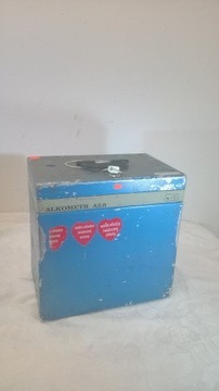 Стационарный алкотестер А2.0 Д1531