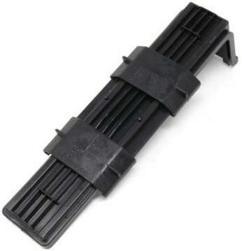 OSŁONA FILTRA KABINOWEGO 6R1819422A ORYGINAŁ