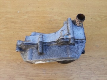 ОСНОВА МАСЛЯНОГО ФИЛЬТРА HONDA CB 600 HORNET PC25E