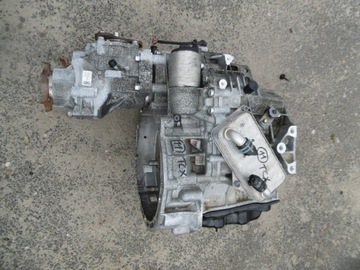 REDUKTOR SKRZYNI 0FN409053A VW AUDI SKODA SEAT