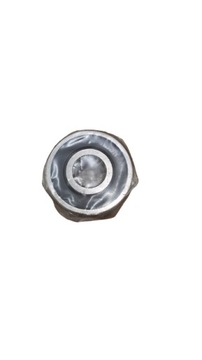 ŁOŻYSKO FAG 12 x 37 mm 6301-2RS